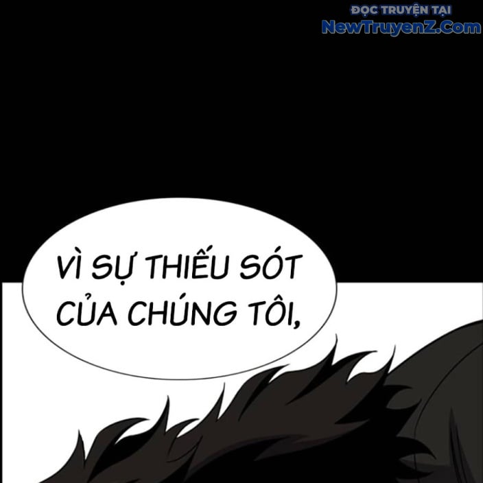 Giáo Dục Chân Chính Chapter 191 - Trang 2