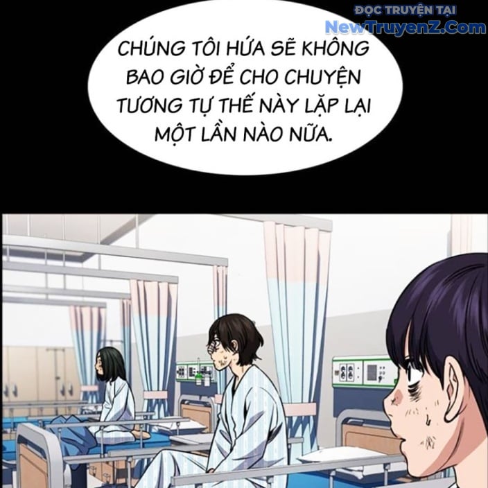 Giáo Dục Chân Chính Chapter 191 - Trang 2