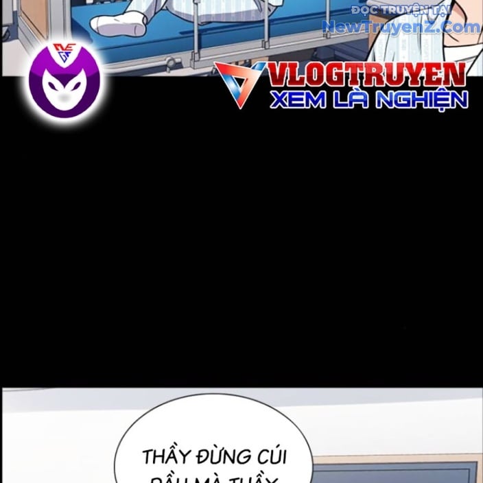 Giáo Dục Chân Chính Chapter 191 - Trang 2