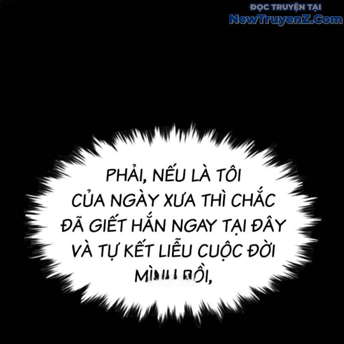 Giáo Dục Chân Chính Chapter 191 - Trang 2