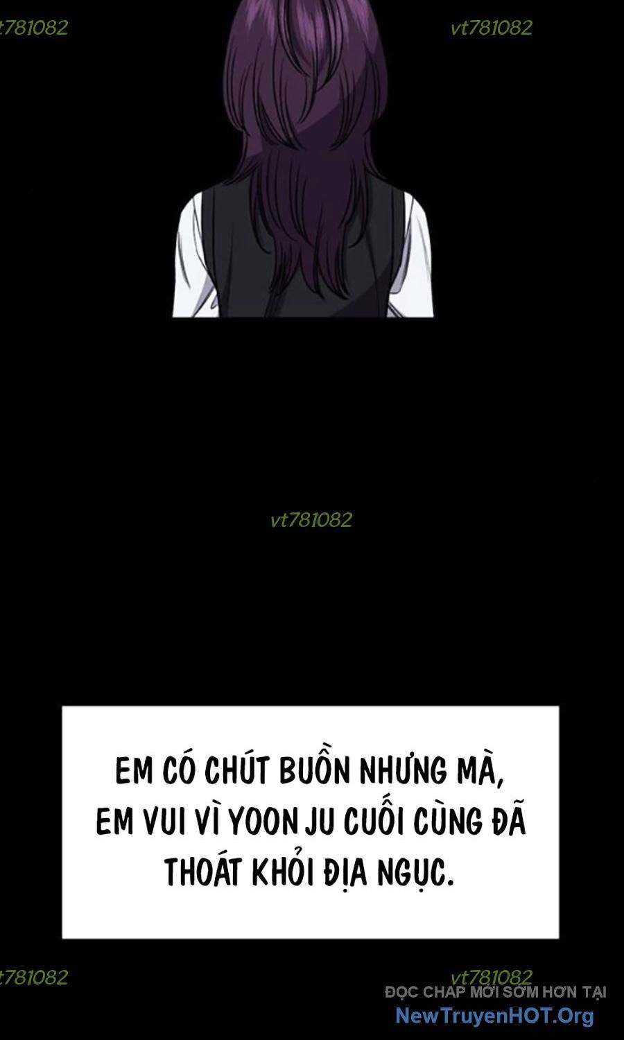 Giáo Dục Chân Chính Chapter 198 - Trang 2