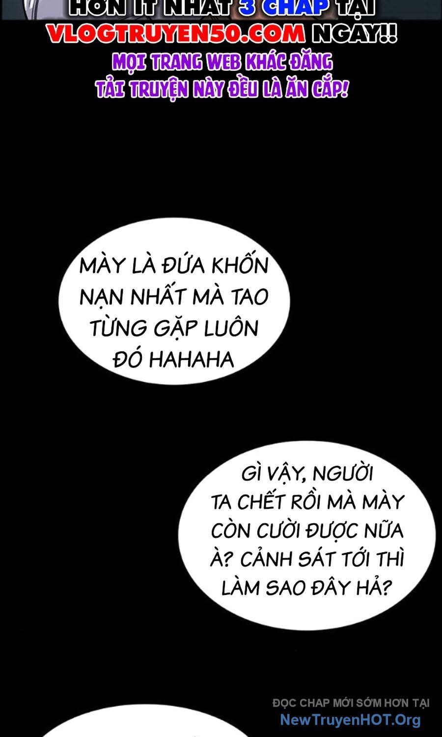 Giáo Dục Chân Chính Chapter 198 - Trang 2