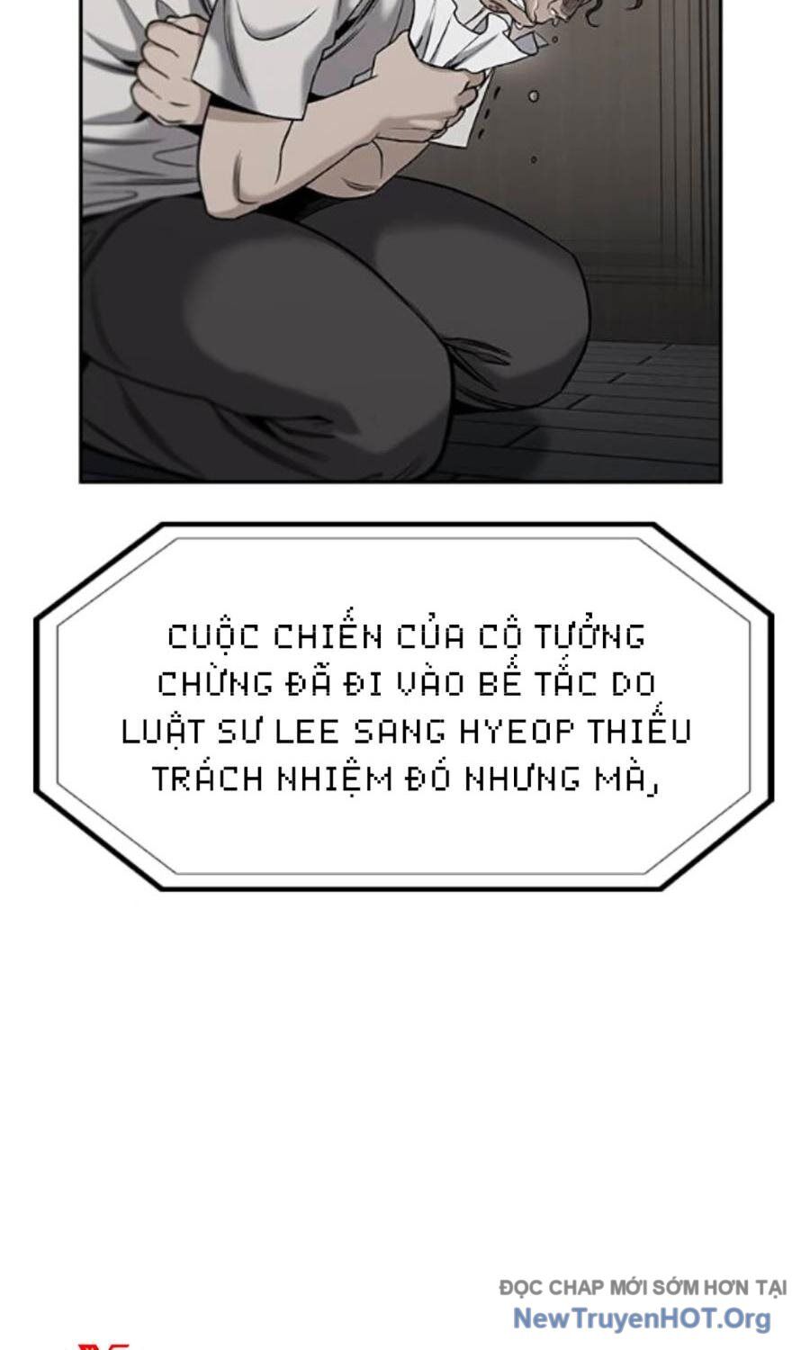 Giáo Dục Chân Chính Chapter 198 - Trang 2