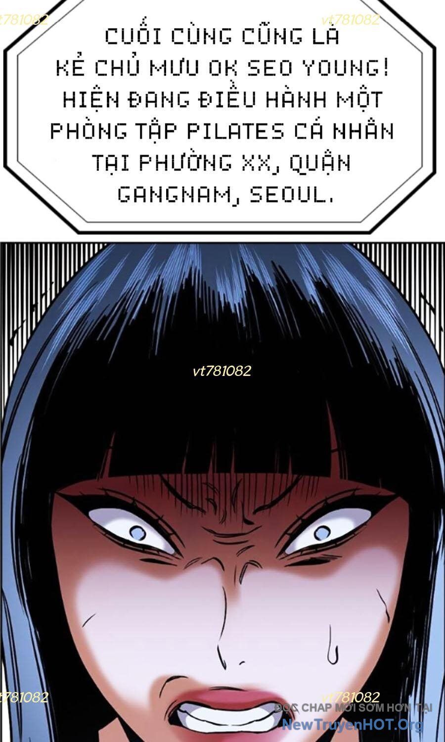 Giáo Dục Chân Chính Chapter 198 - Trang 2