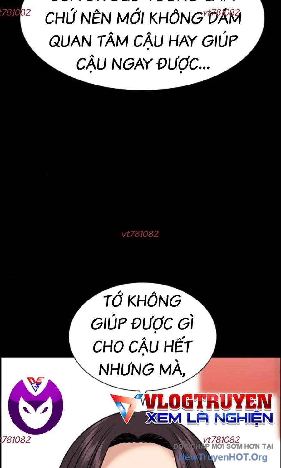 Giáo Dục Chân Chính Chapter 198 - Trang 2