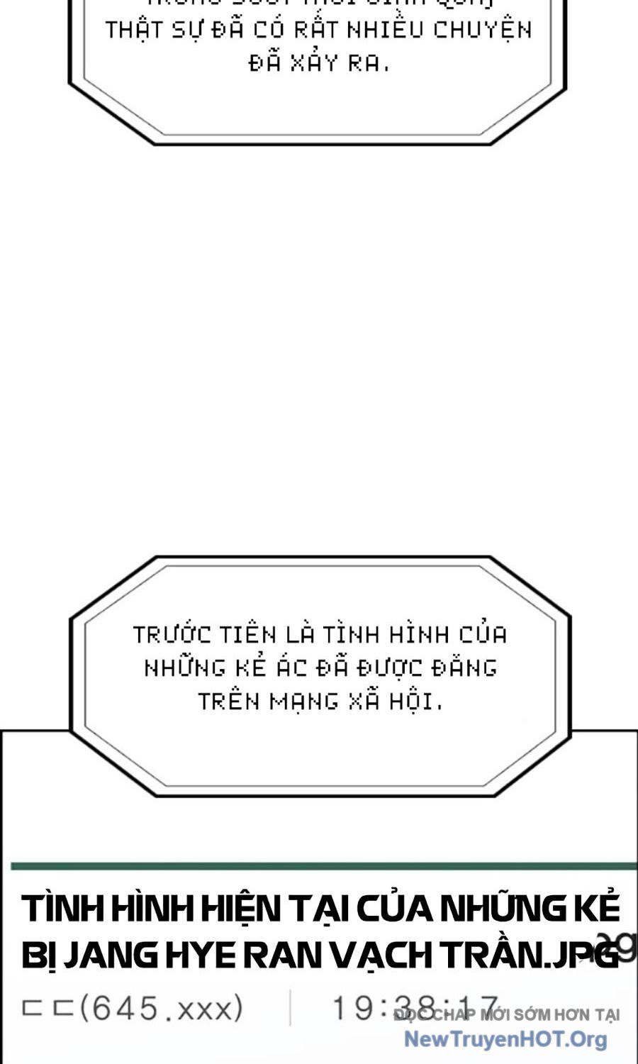 Giáo Dục Chân Chính Chapter 199 - Trang 2