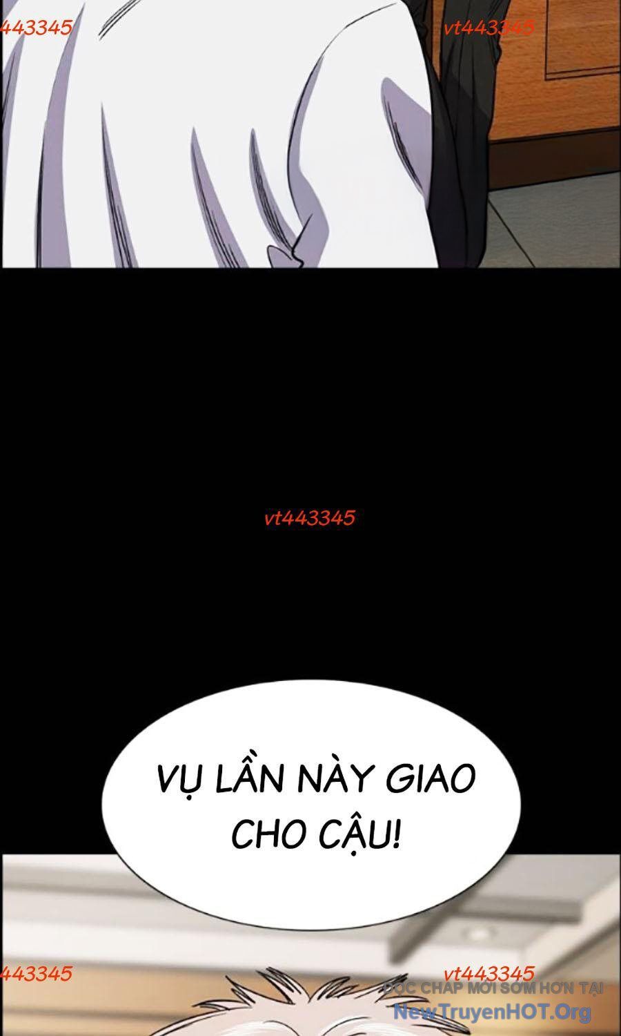 Giáo Dục Chân Chính Chapter 200 - Trang 2