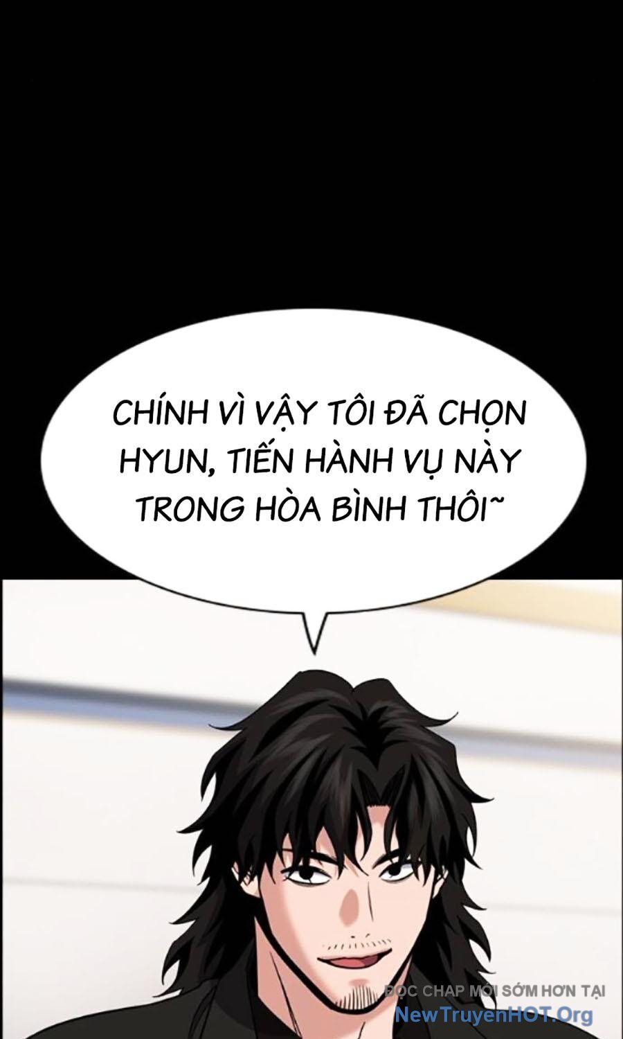 Giáo Dục Chân Chính Chapter 200 - Trang 2