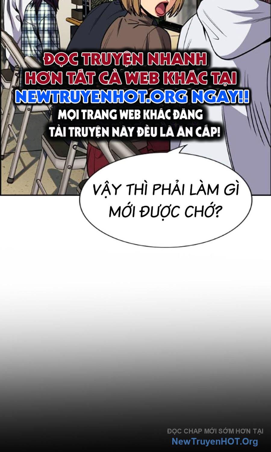 Giáo Dục Chân Chính Chapter 200 - Trang 2