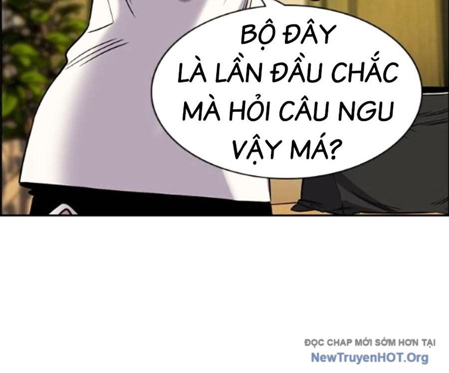 Giáo Dục Chân Chính Chapter 200 - Trang 2