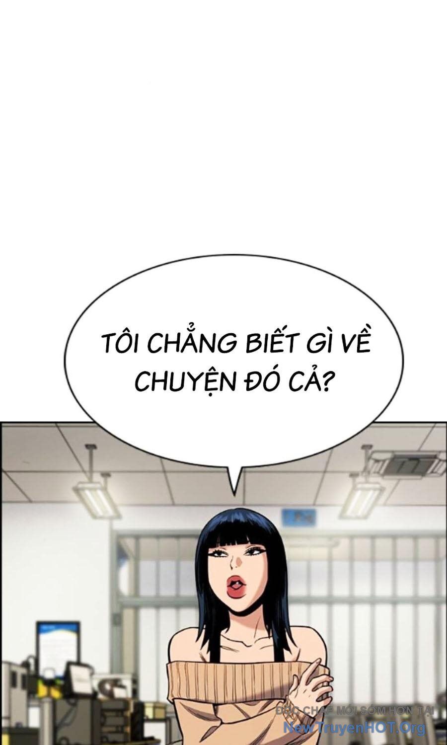 Giáo Dục Chân Chính Chapter 200 - Trang 2