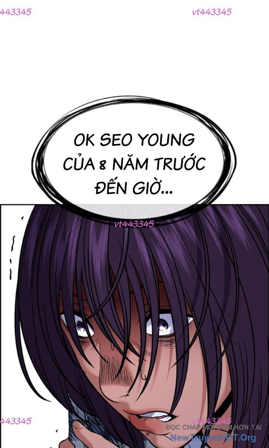 Giáo Dục Chân Chính Chapter 200 - Trang 2