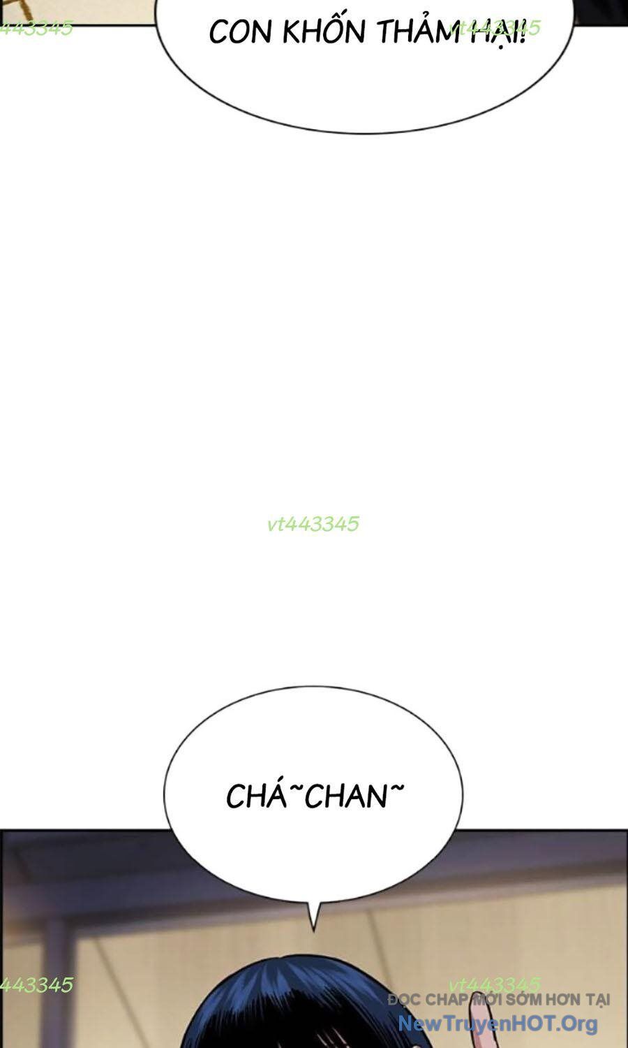 Giáo Dục Chân Chính Chapter 200 - Trang 2