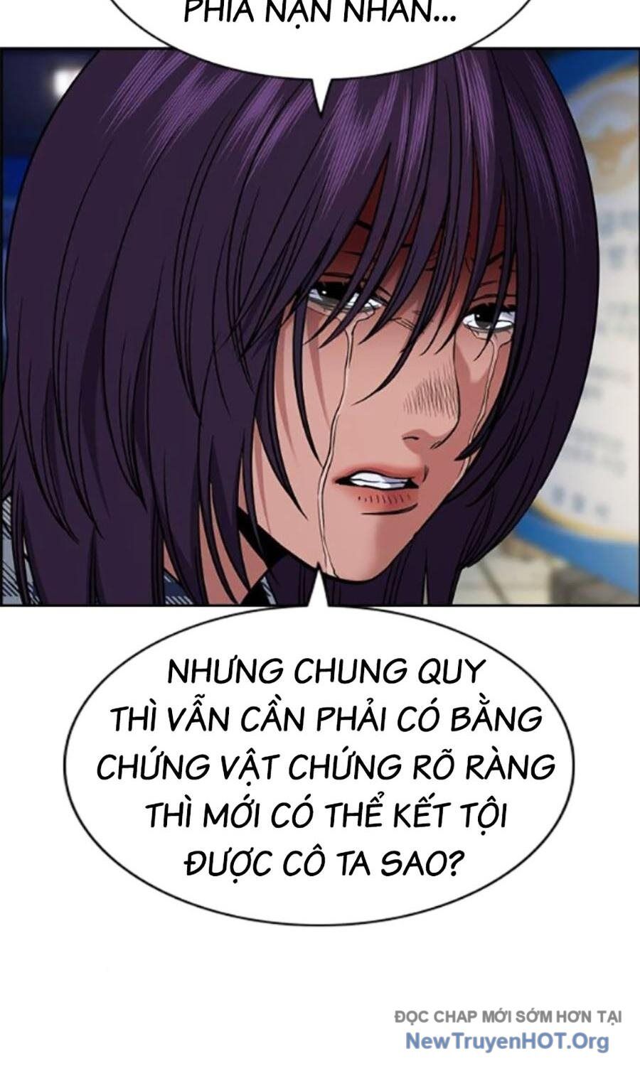Giáo Dục Chân Chính Chapter 200 - Trang 2