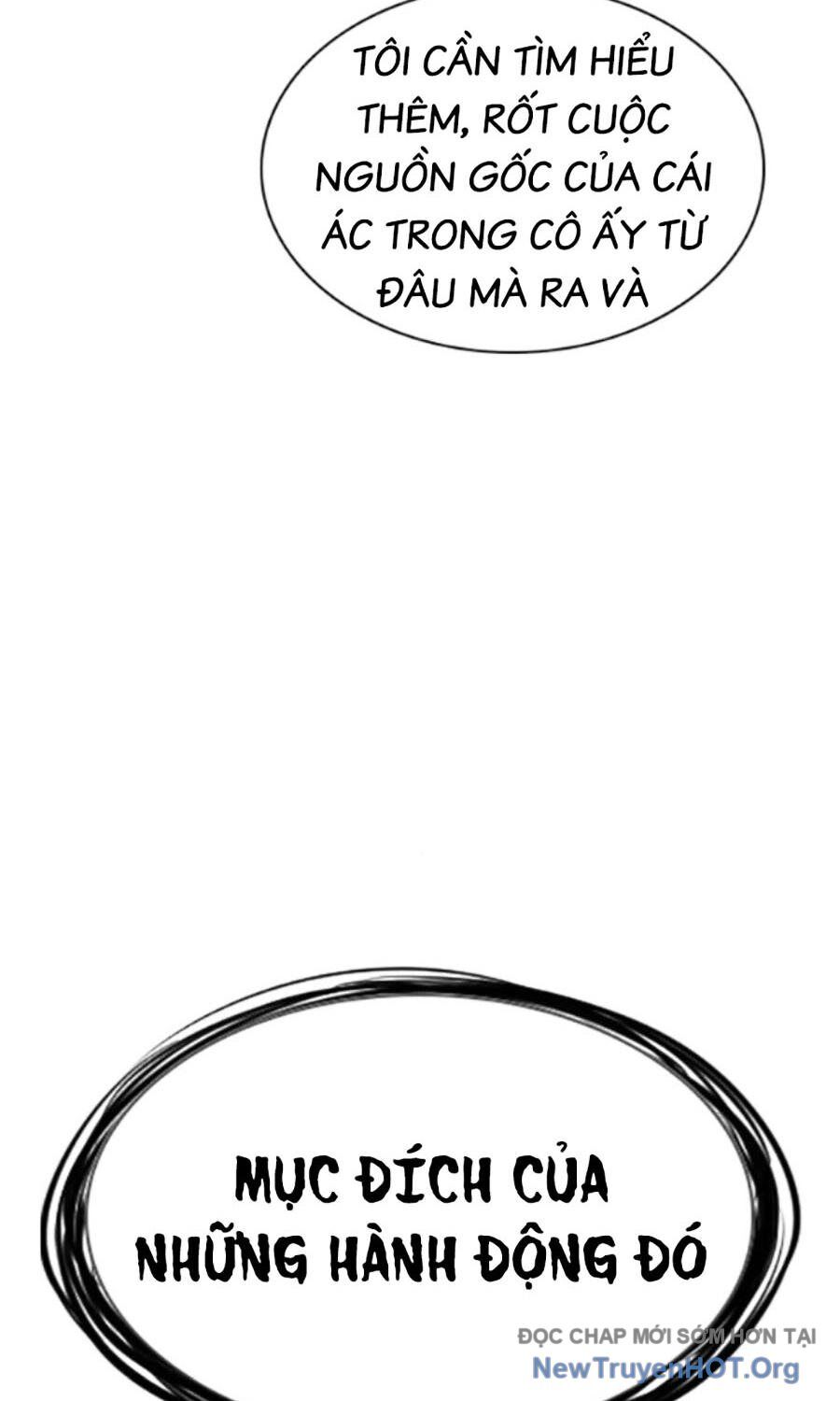 Giáo Dục Chân Chính Chapter 200 - Trang 2