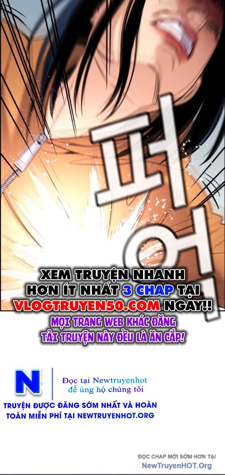 Giáo Dục Chân Chính Chapter 201 - Trang 2