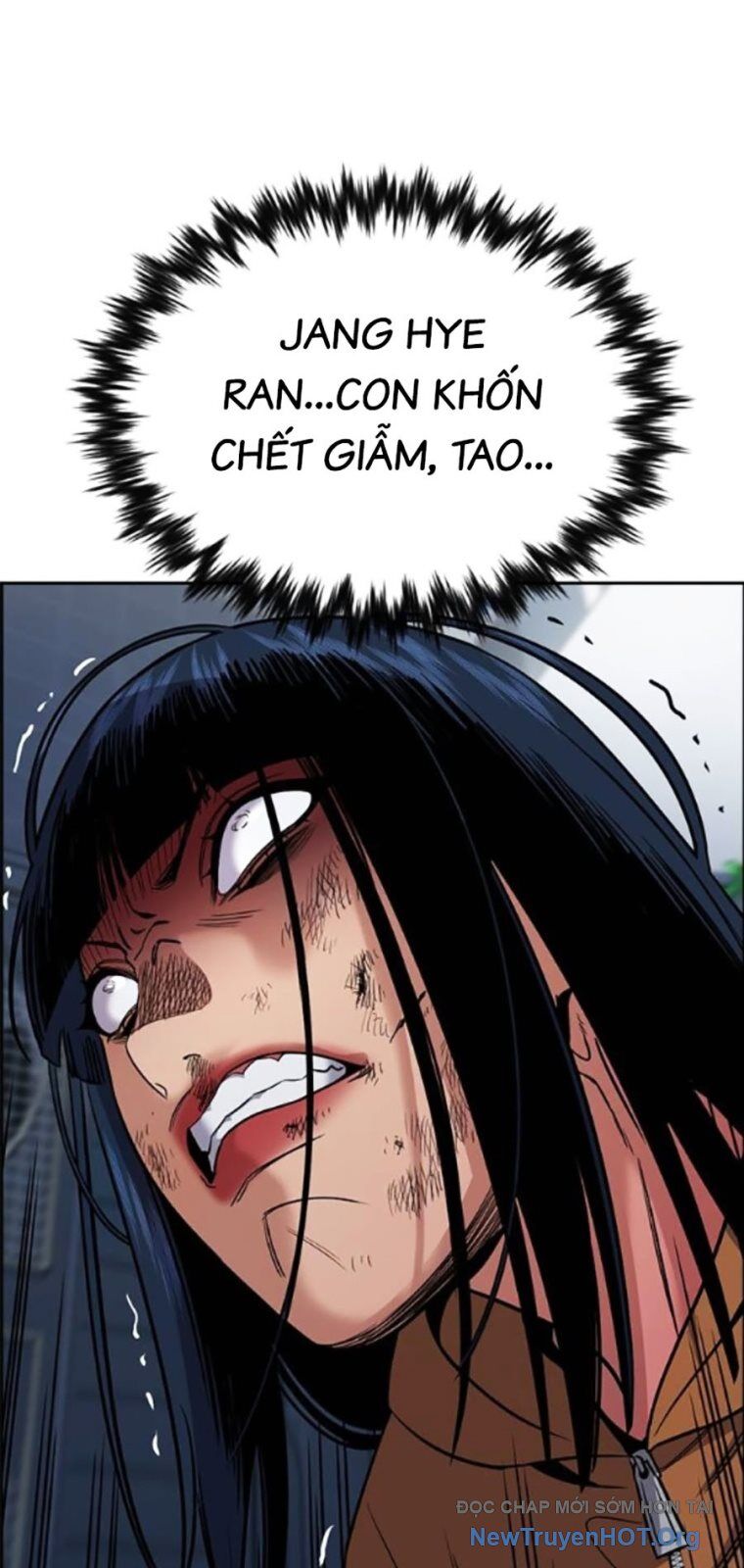 Giáo Dục Chân Chính Chapter 201 - Trang 2