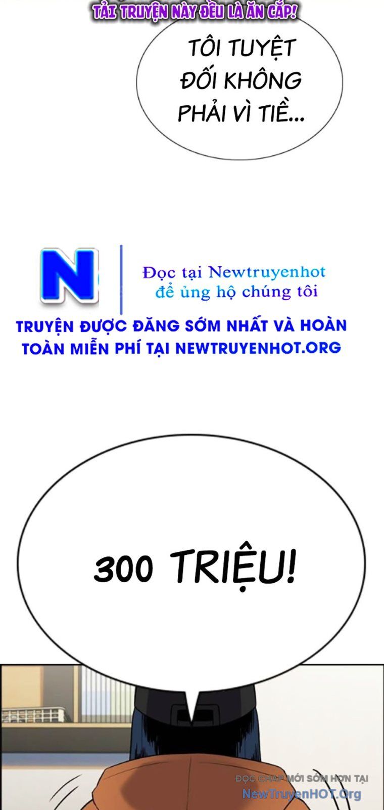 Giáo Dục Chân Chính Chapter 202 - Trang 2