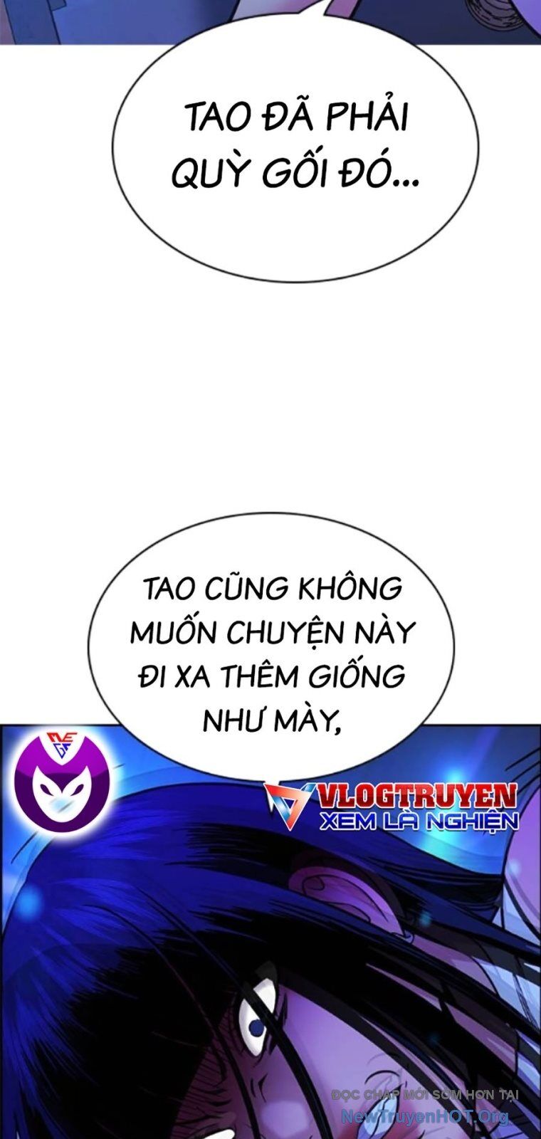 Giáo Dục Chân Chính Chapter 202 - Trang 2