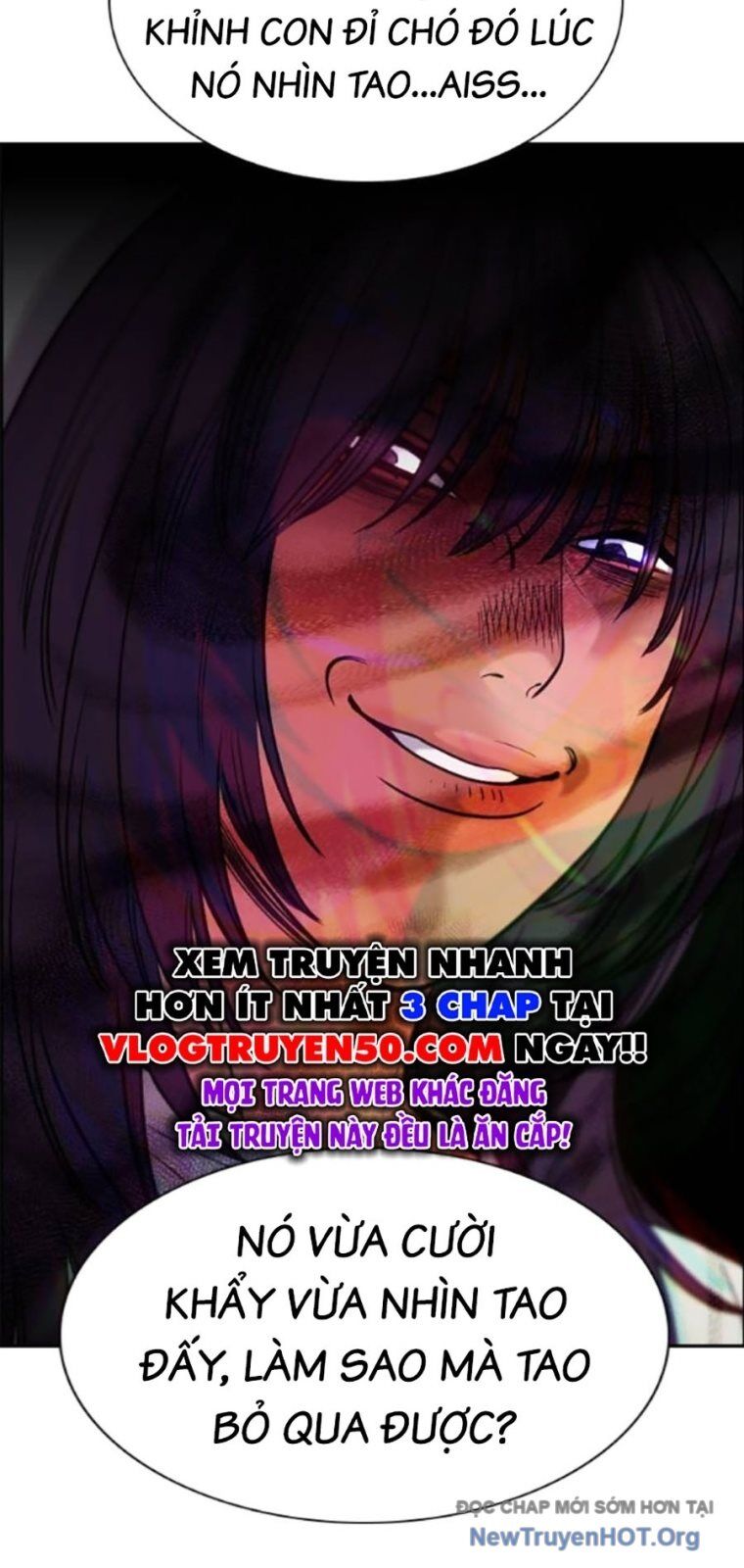 Giáo Dục Chân Chính Chapter 202 - Trang 2