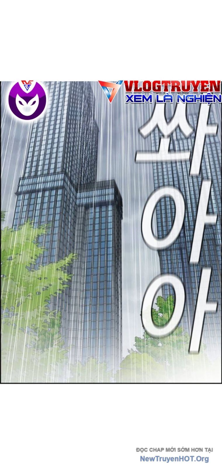 Giáo Dục Chân Chính Chapter 203 - Trang 2