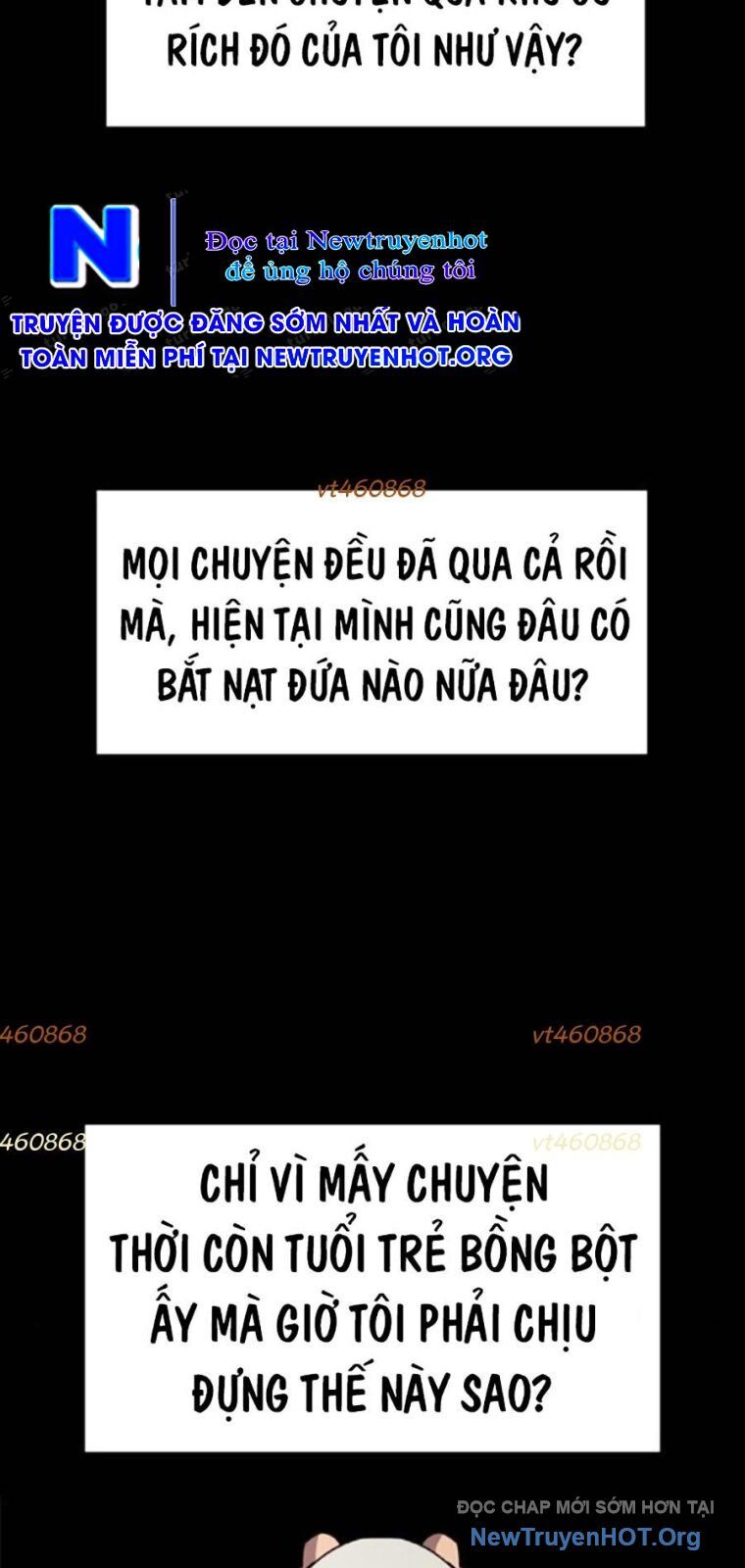 Giáo Dục Chân Chính Chapter 203 - Trang 2