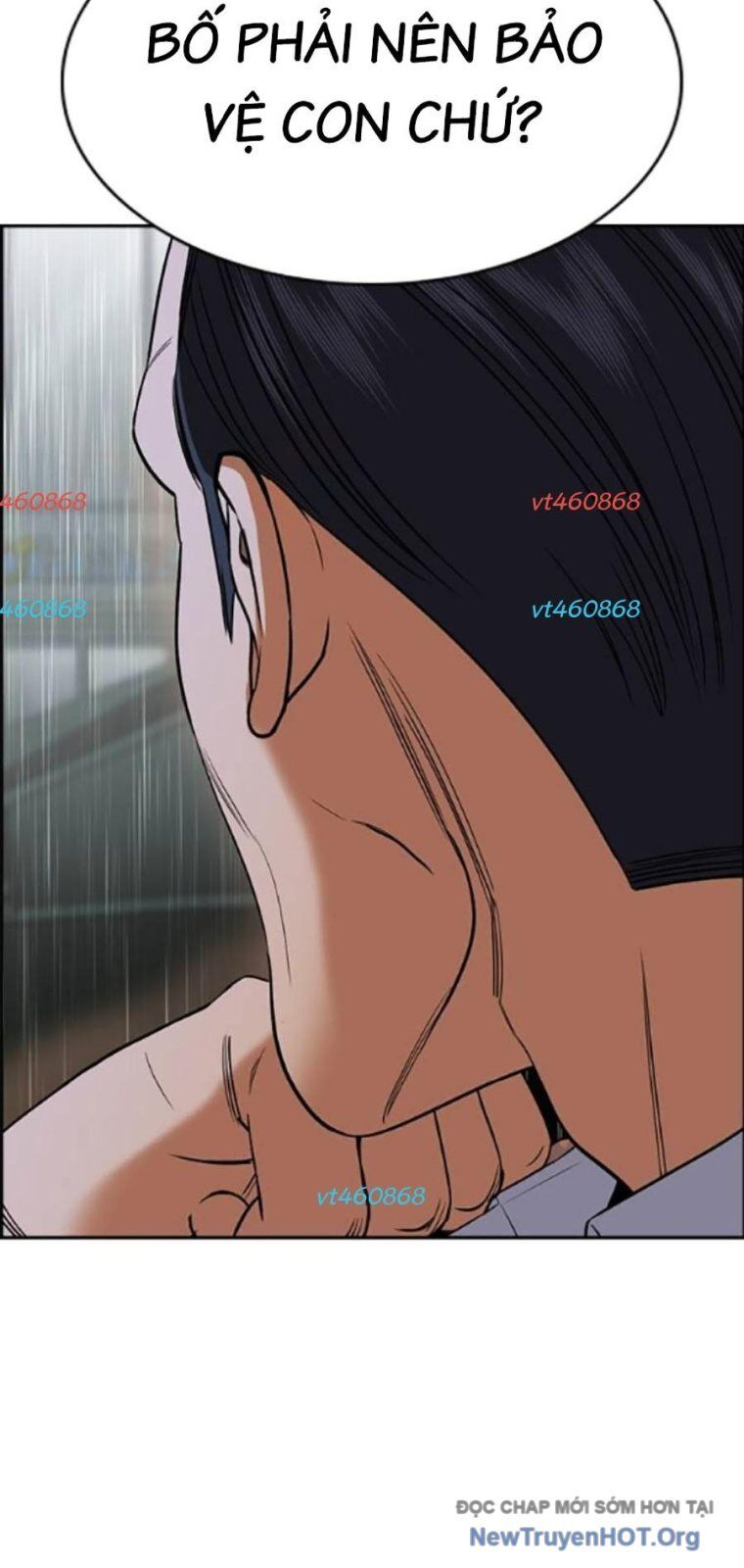 Giáo Dục Chân Chính Chapter 203 - Trang 2