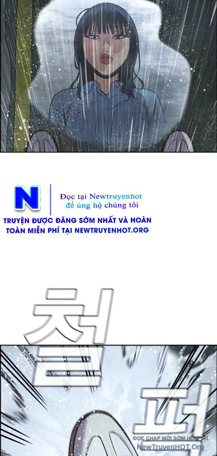 Giáo Dục Chân Chính Chapter 203 - Trang 2