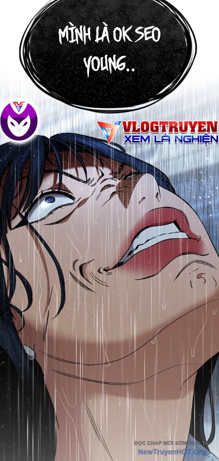 Giáo Dục Chân Chính Chapter 203 - Trang 2