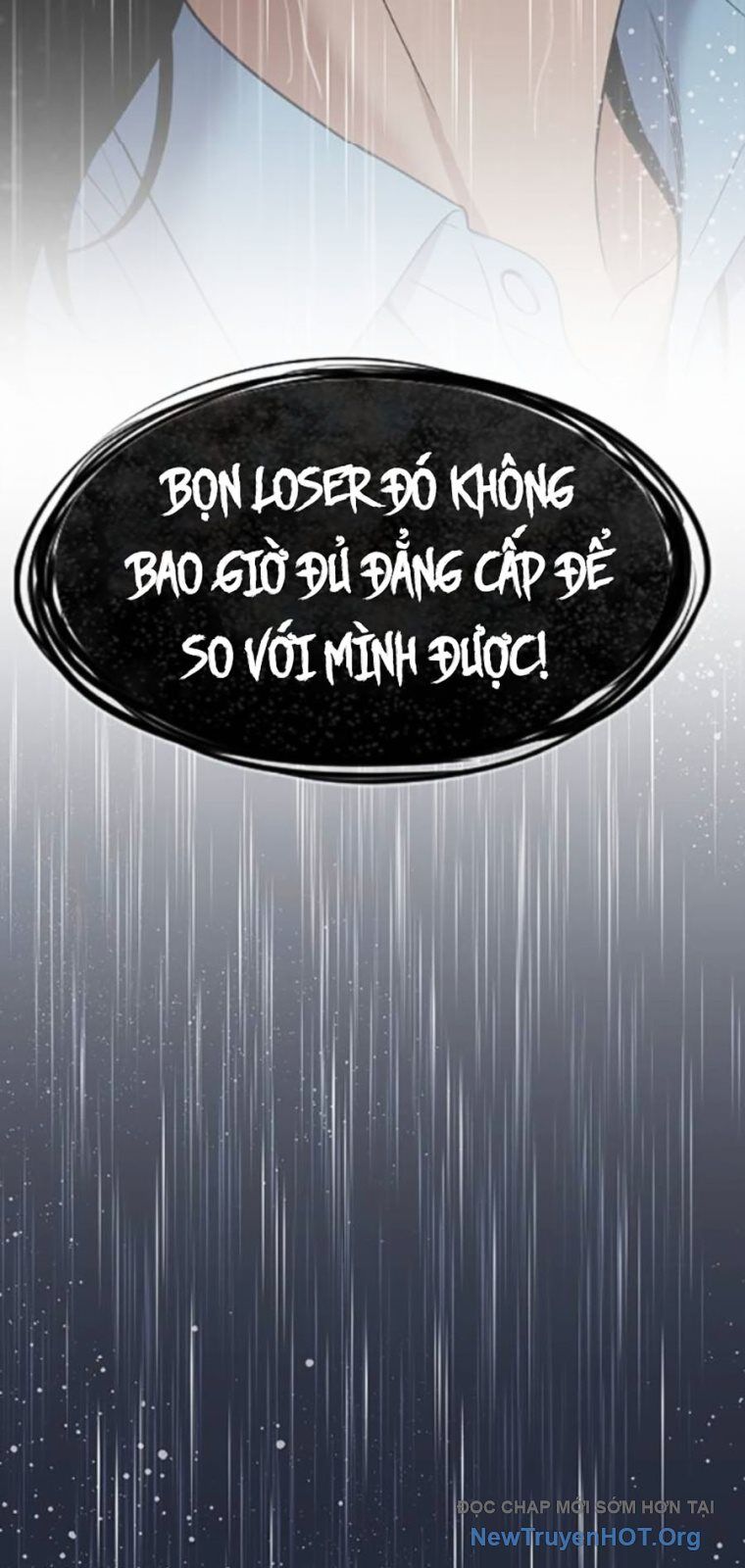 Giáo Dục Chân Chính Chapter 203 - Trang 2