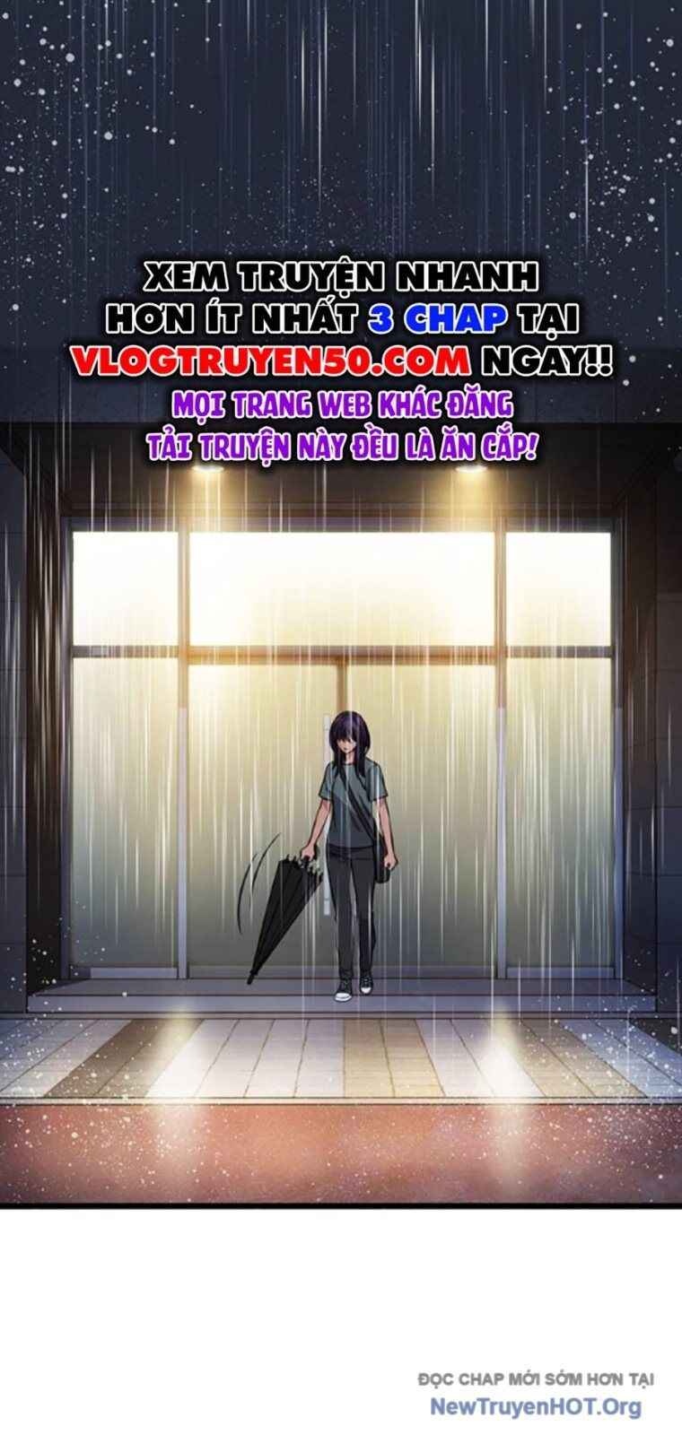 Giáo Dục Chân Chính Chapter 203 - Trang 2
