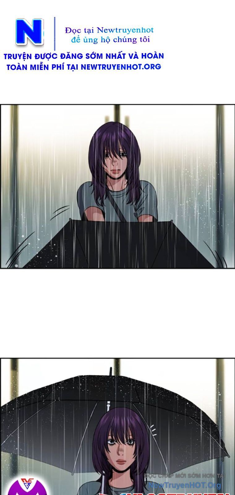 Giáo Dục Chân Chính Chapter 203 - Trang 2