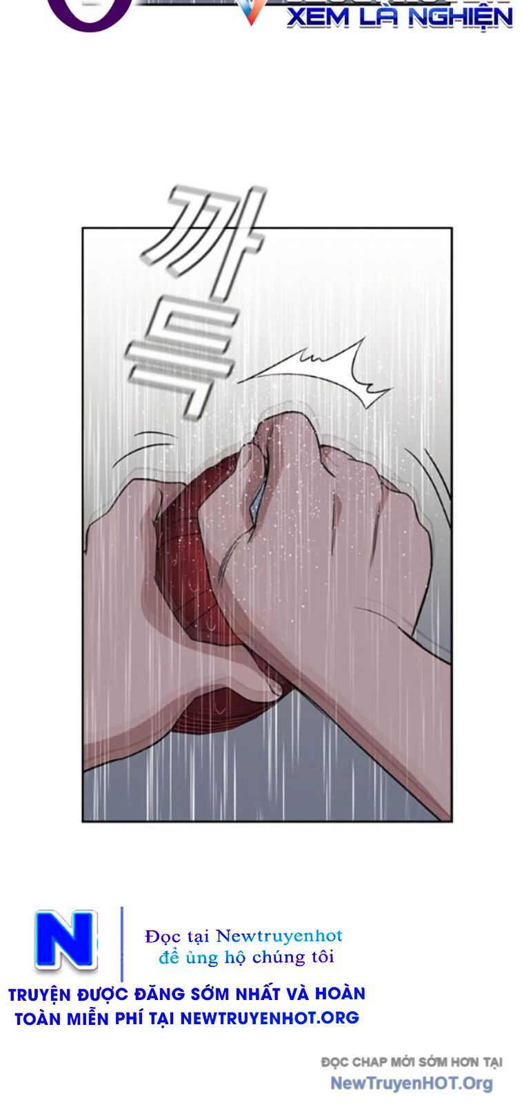 Giáo Dục Chân Chính Chapter 203 - Trang 2