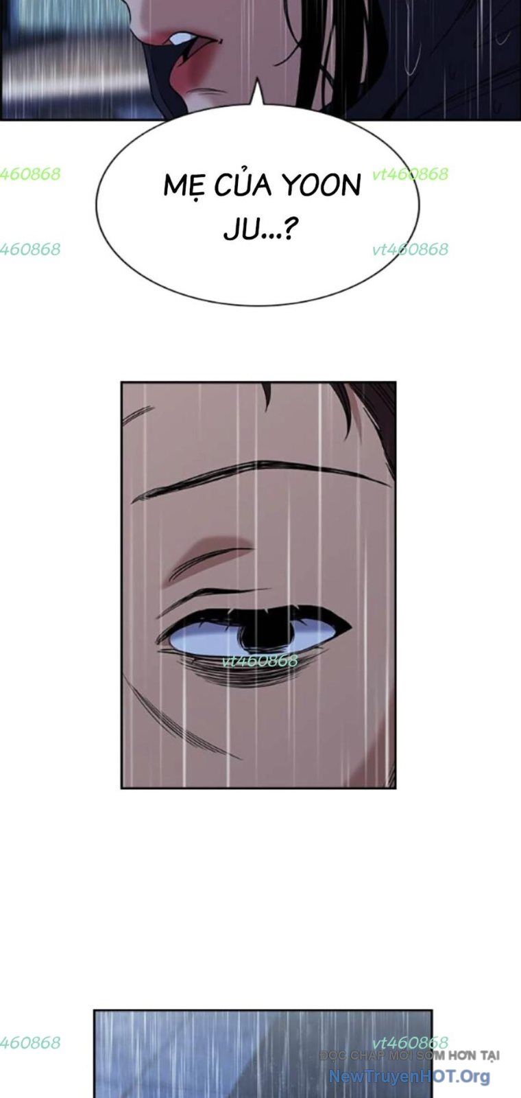 Giáo Dục Chân Chính Chapter 203 - Trang 2