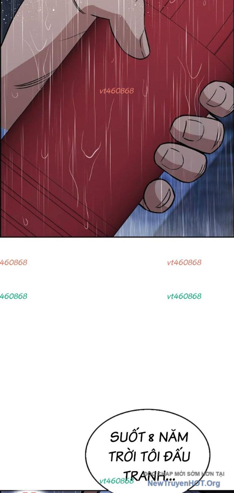 Giáo Dục Chân Chính Chapter 203 - Trang 2