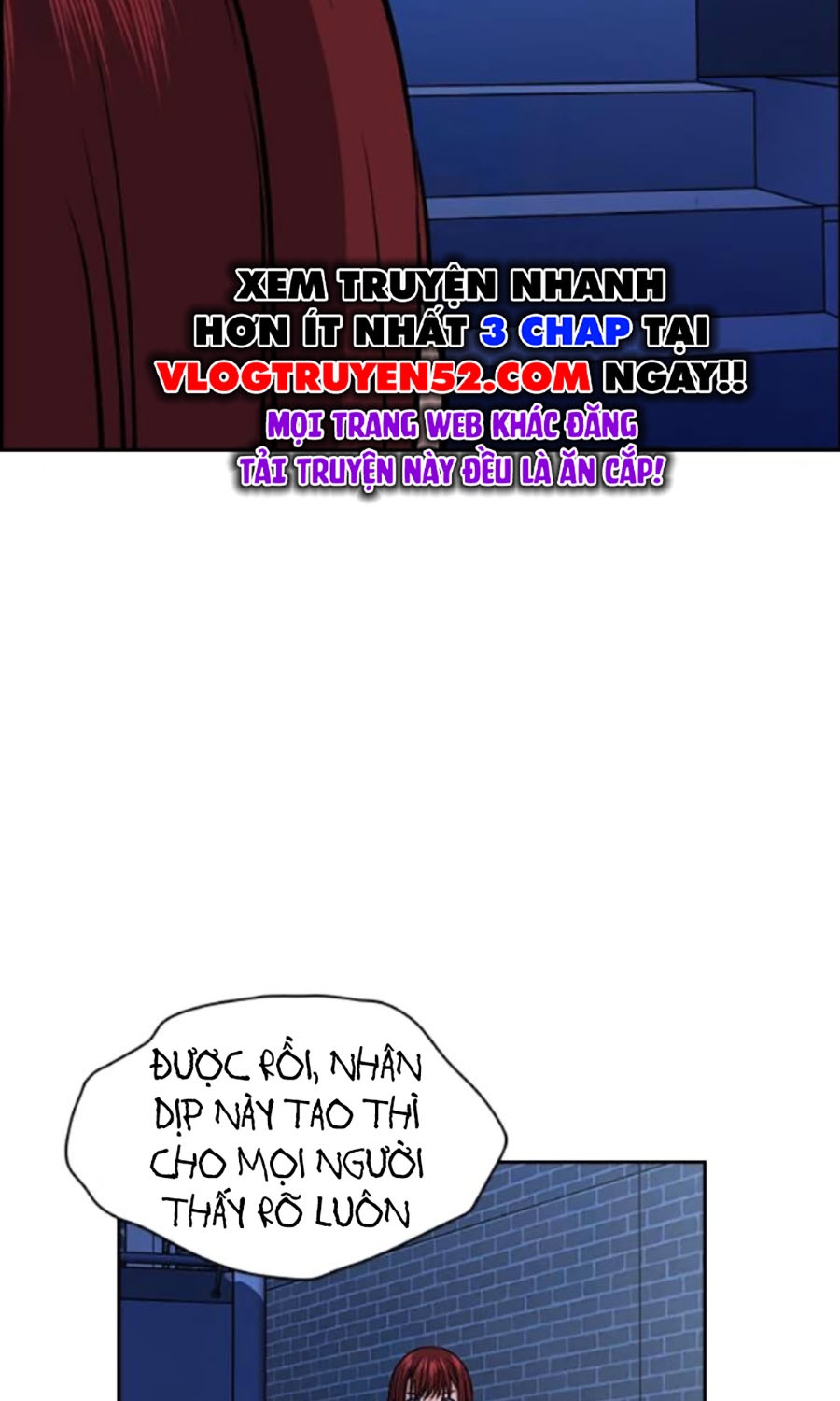 Giáo Dục Chân Chính Chapter 207 - Trang 2