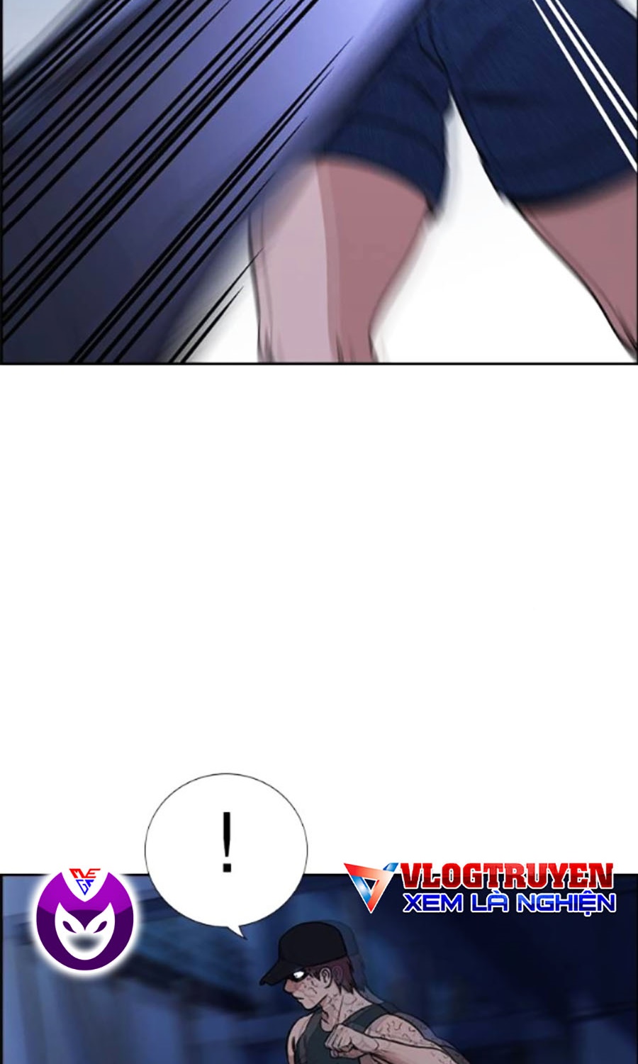 Giáo Dục Chân Chính Chapter 207 - Trang 2