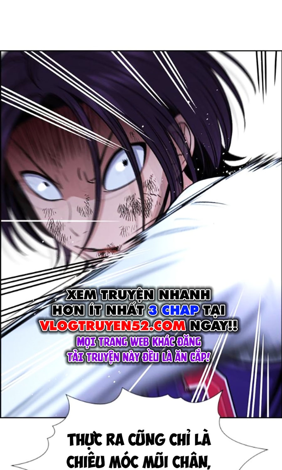 Giáo Dục Chân Chính Chapter 207 - Trang 2