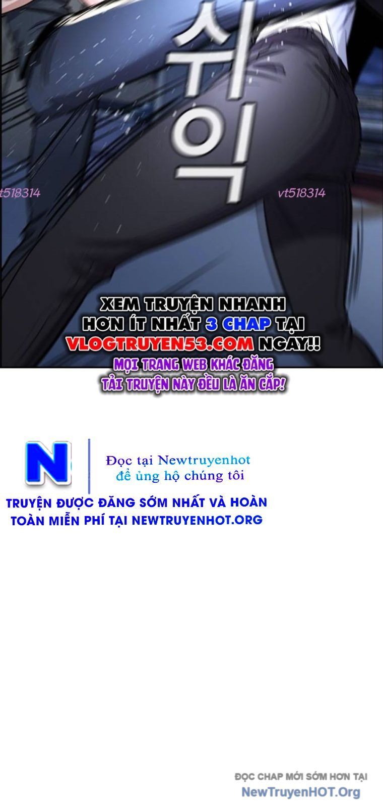 Giáo Dục Chân Chính Chapter 209 - Trang 2