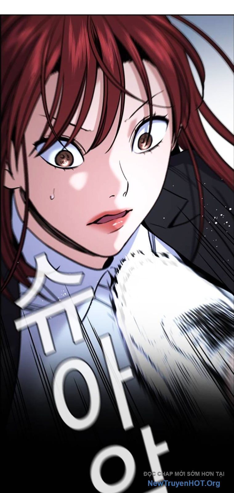 Giáo Dục Chân Chính Chapter 209 - Trang 2
