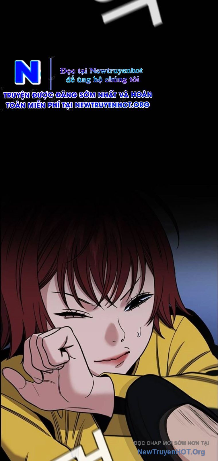 Giáo Dục Chân Chính Chapter 209 - Trang 2