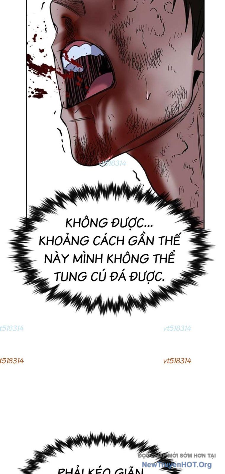Giáo Dục Chân Chính Chapter 209 - Trang 2