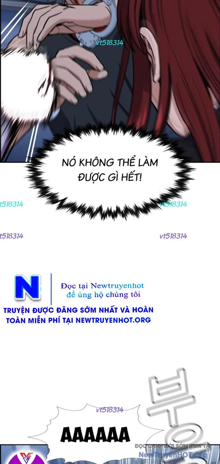 Giáo Dục Chân Chính Chapter 209 - Trang 2