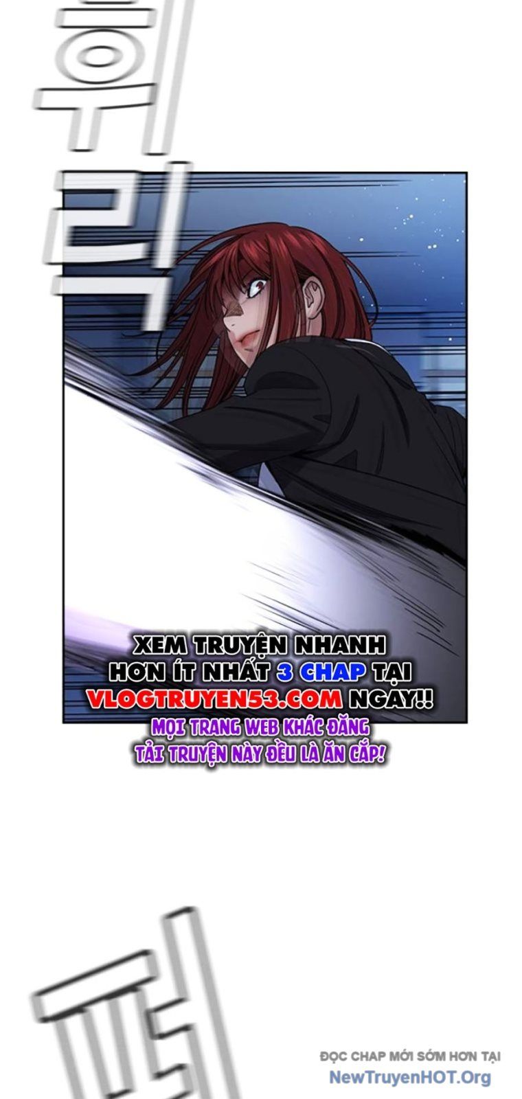 Giáo Dục Chân Chính Chapter 209 - Trang 2