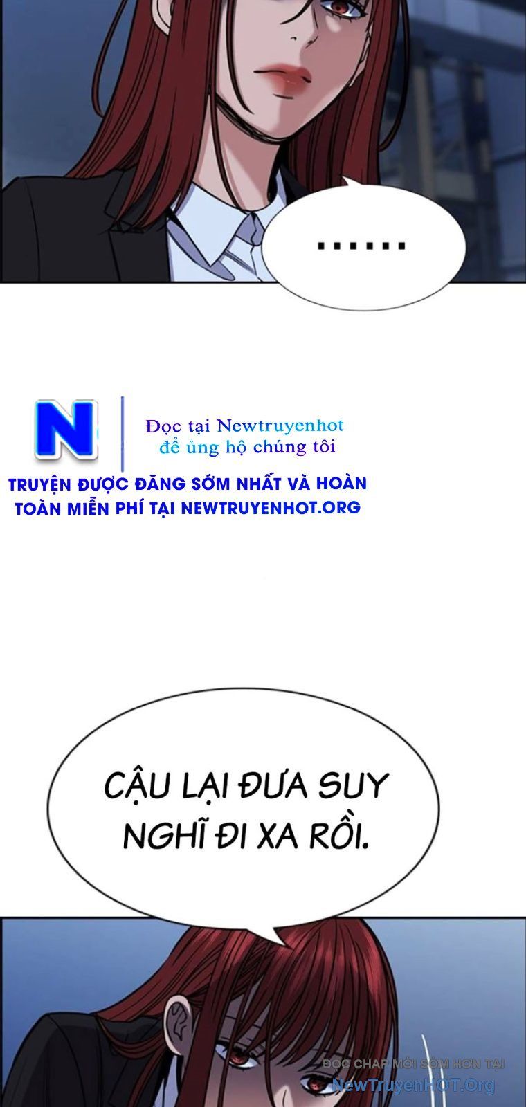 Giáo Dục Chân Chính Chapter 209 - Trang 2