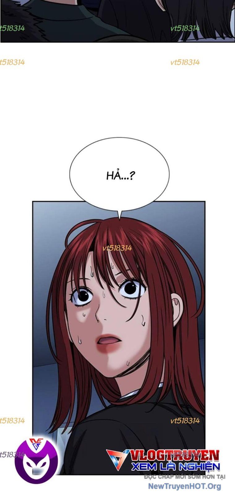 Giáo Dục Chân Chính Chapter 209 - Trang 2
