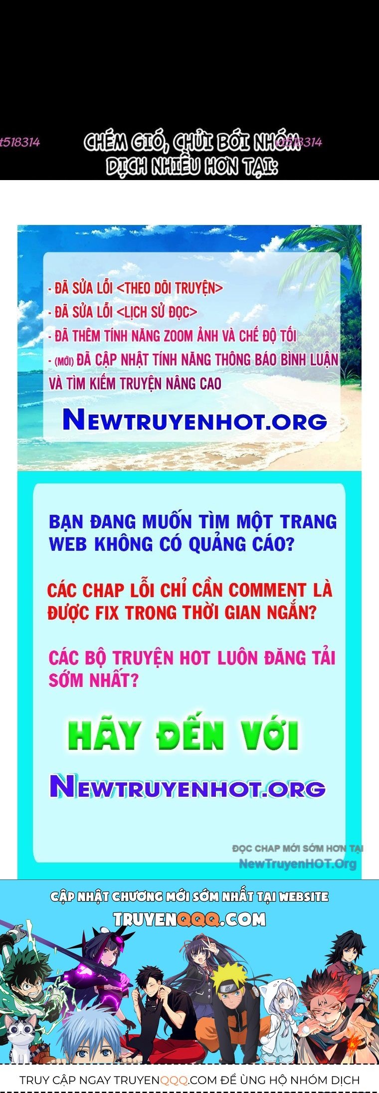 Giáo Dục Chân Chính Chapter 209 - Trang 2