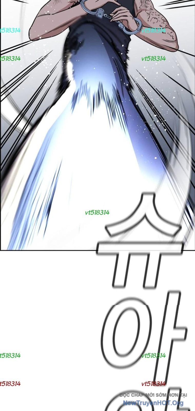 Giáo Dục Chân Chính Chapter 209 - Trang 2