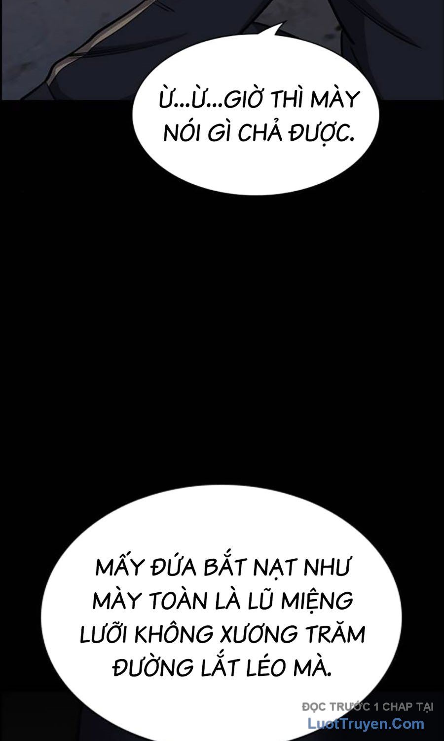 Giáo Dục Chân Chính Chapter 212 - Trang 2