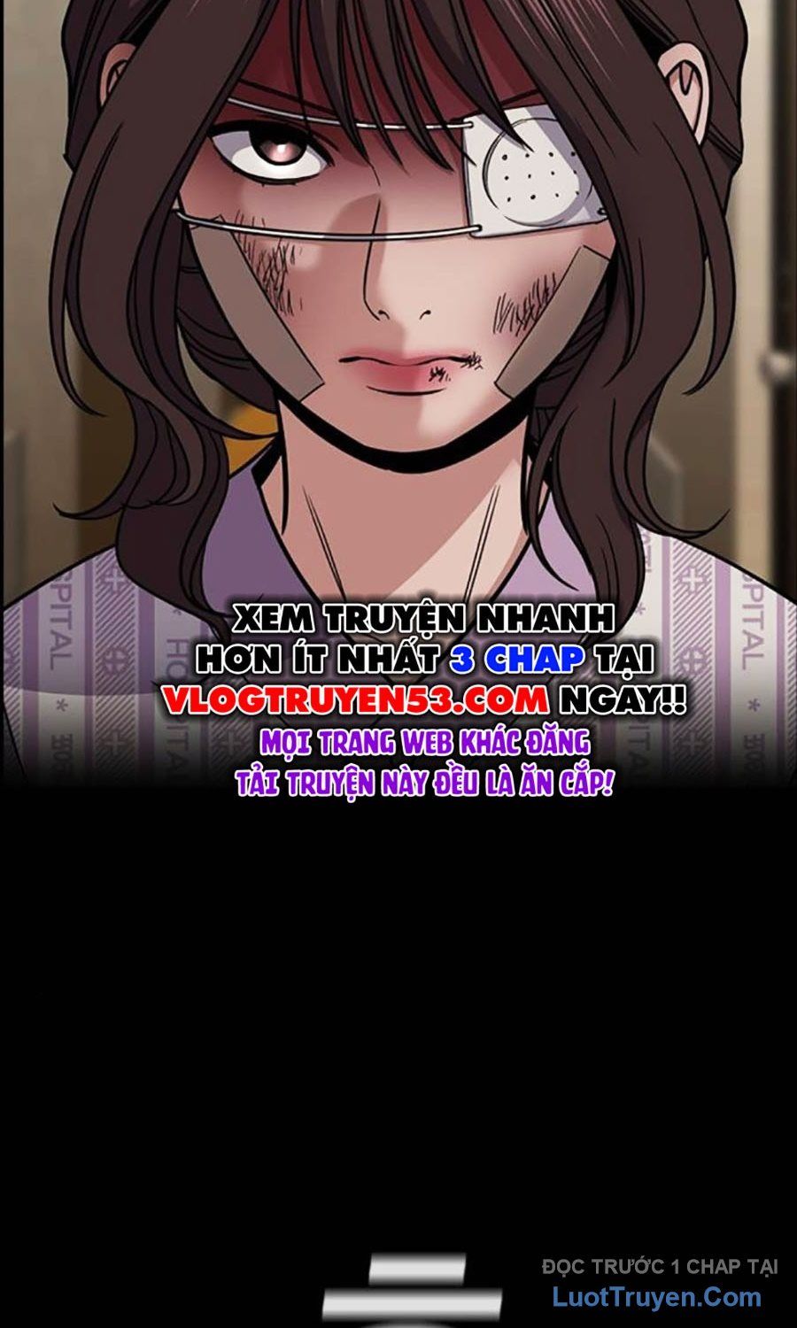 Giáo Dục Chân Chính Chapter 212 - Trang 2